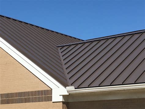 sheet metal roof|residential metal roofing panels.